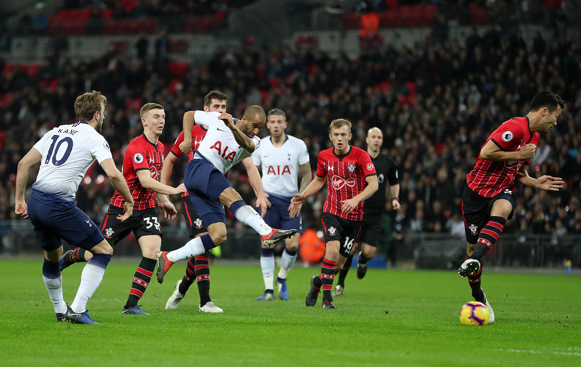 不禁猜测 不禁猜测