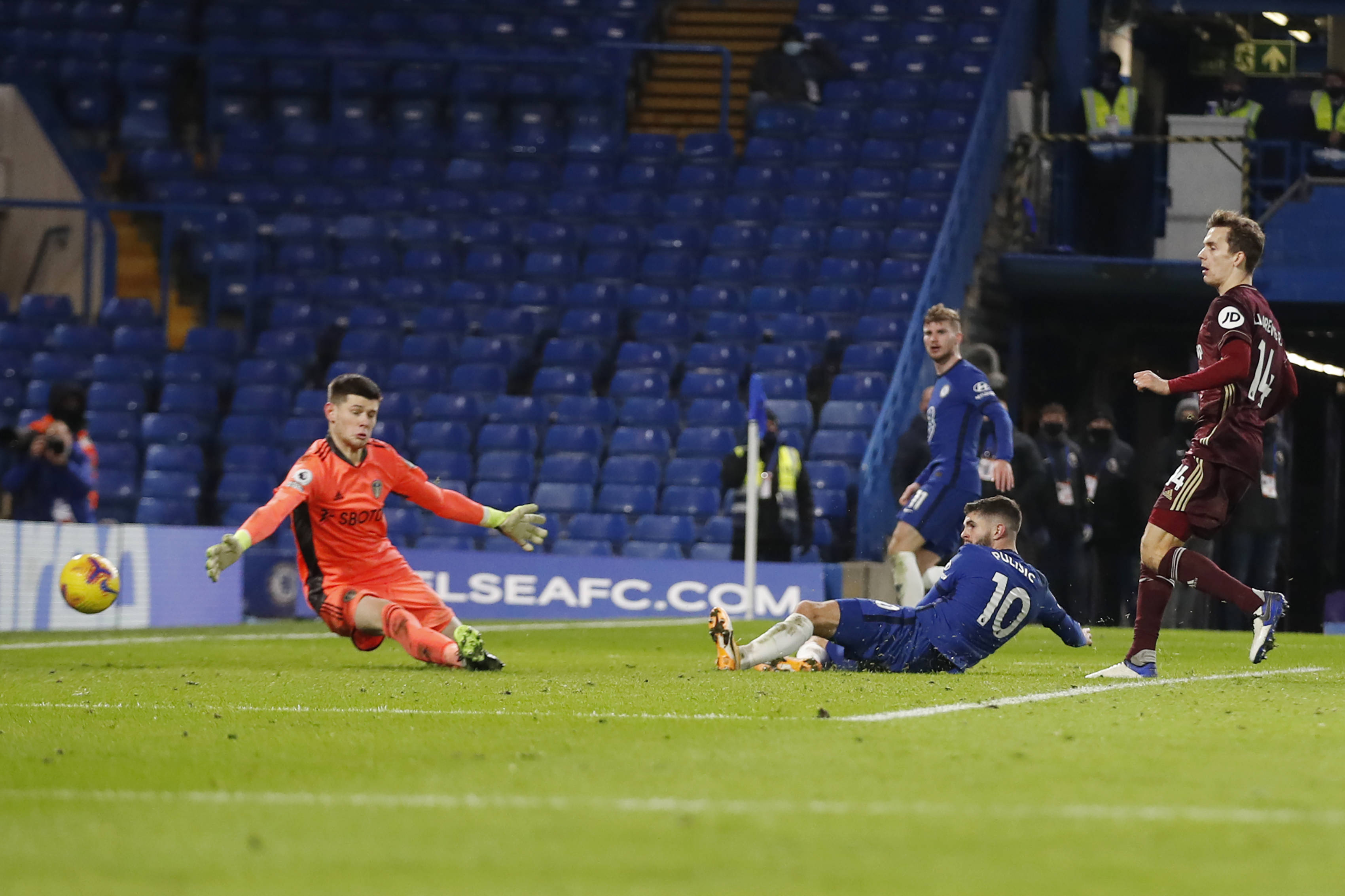 特方面也有 特方面也有