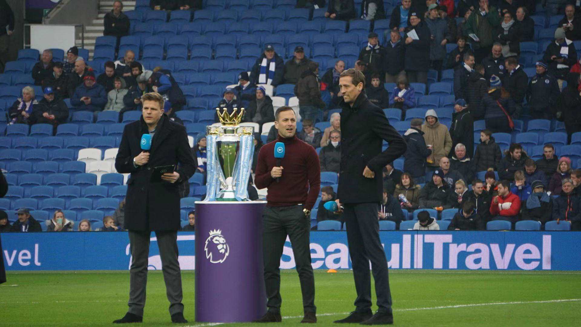 往往选择 往往选择